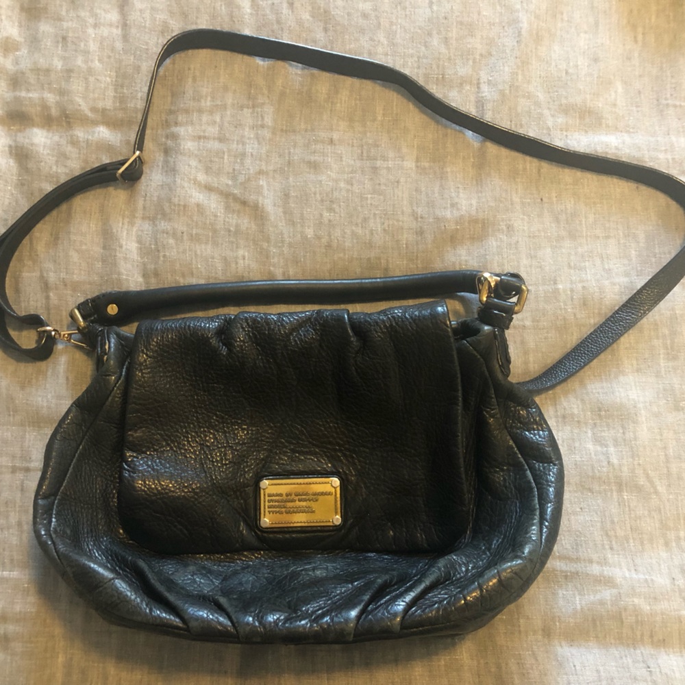 Marc by Marc Jacobs shoulder bag